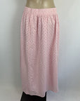 Unknown Brand Skirt - M