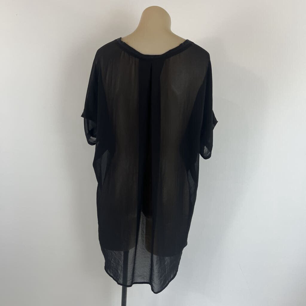 Moochi Top - L