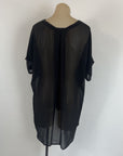 Moochi Top - L