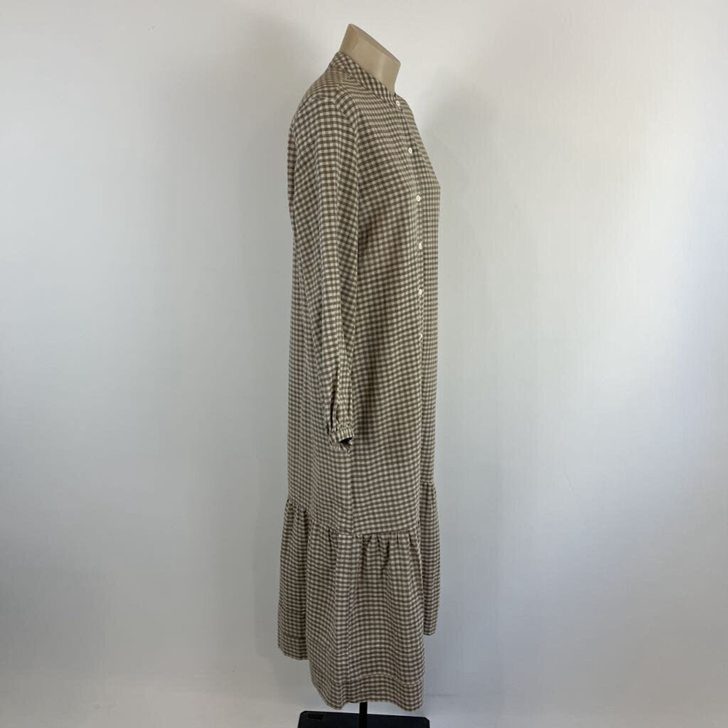 Re Create Dress - M