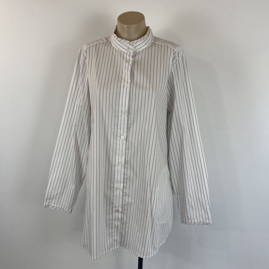 Marco Polo Shirt - 14