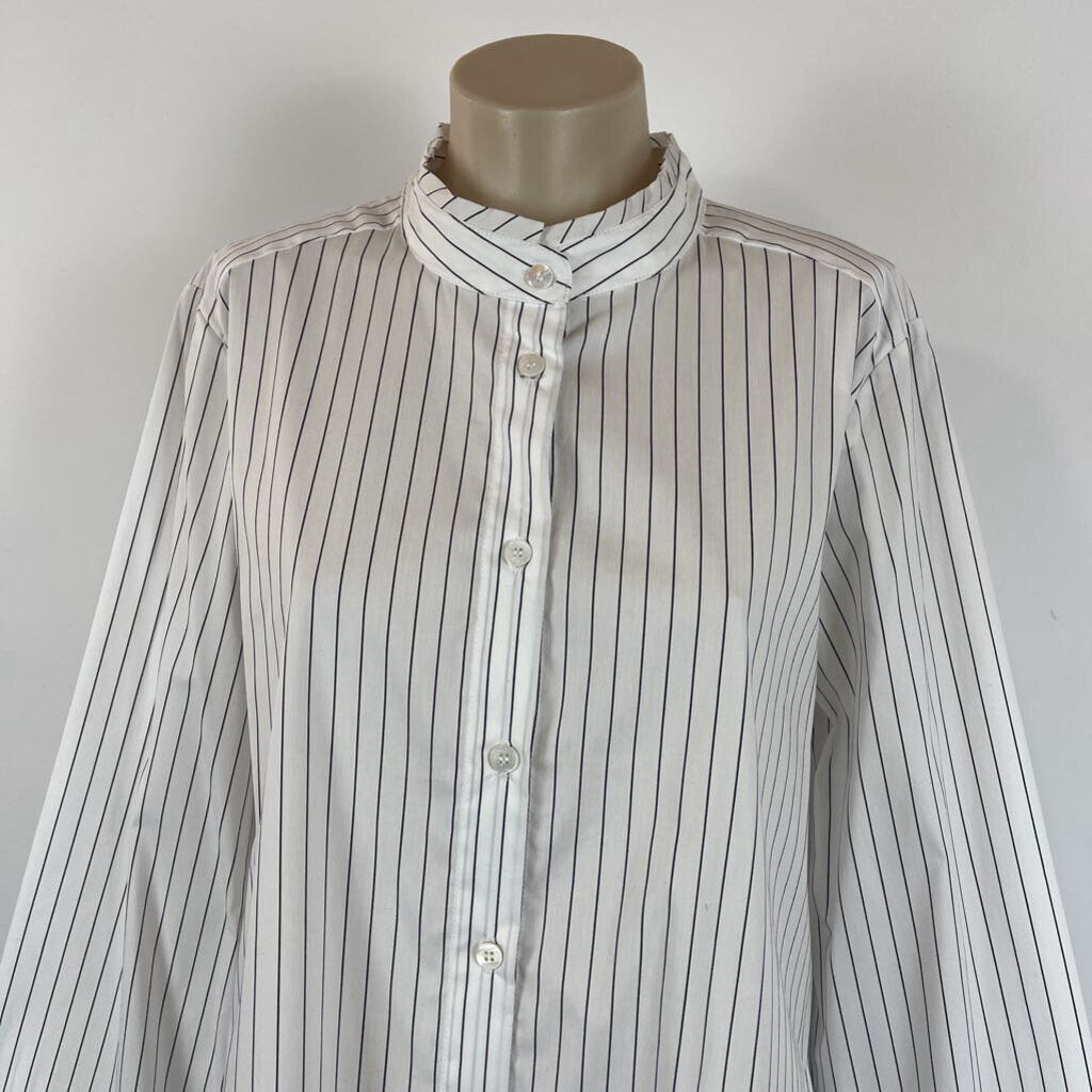 Marco Polo Shirt - 14