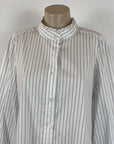 Marco Polo Shirt - 14
