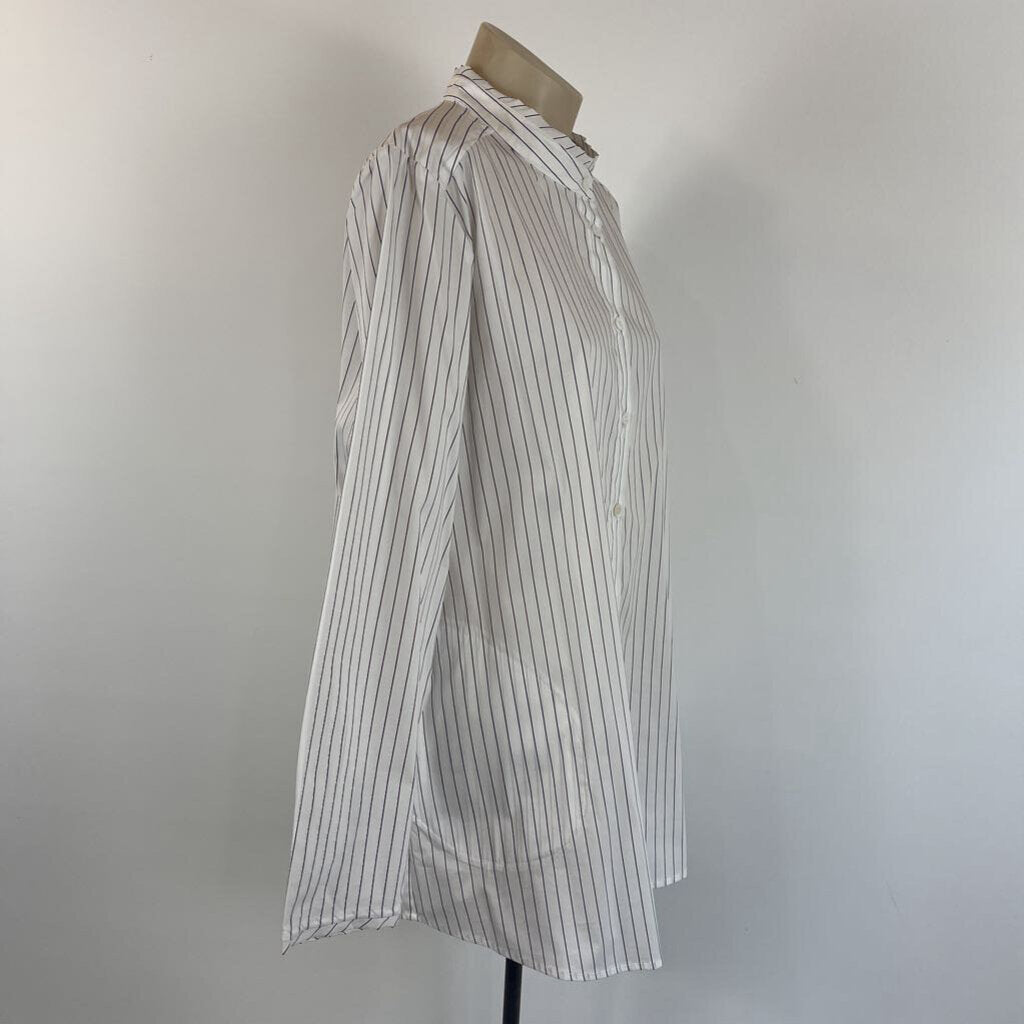 Marco Polo Shirt - 14