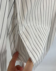 Marco Polo Shirt - 14