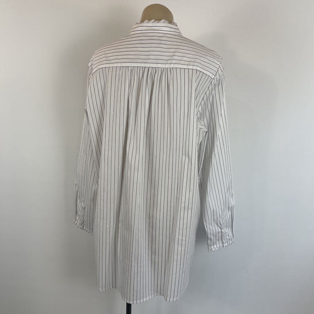 Marco Polo Shirt - 14