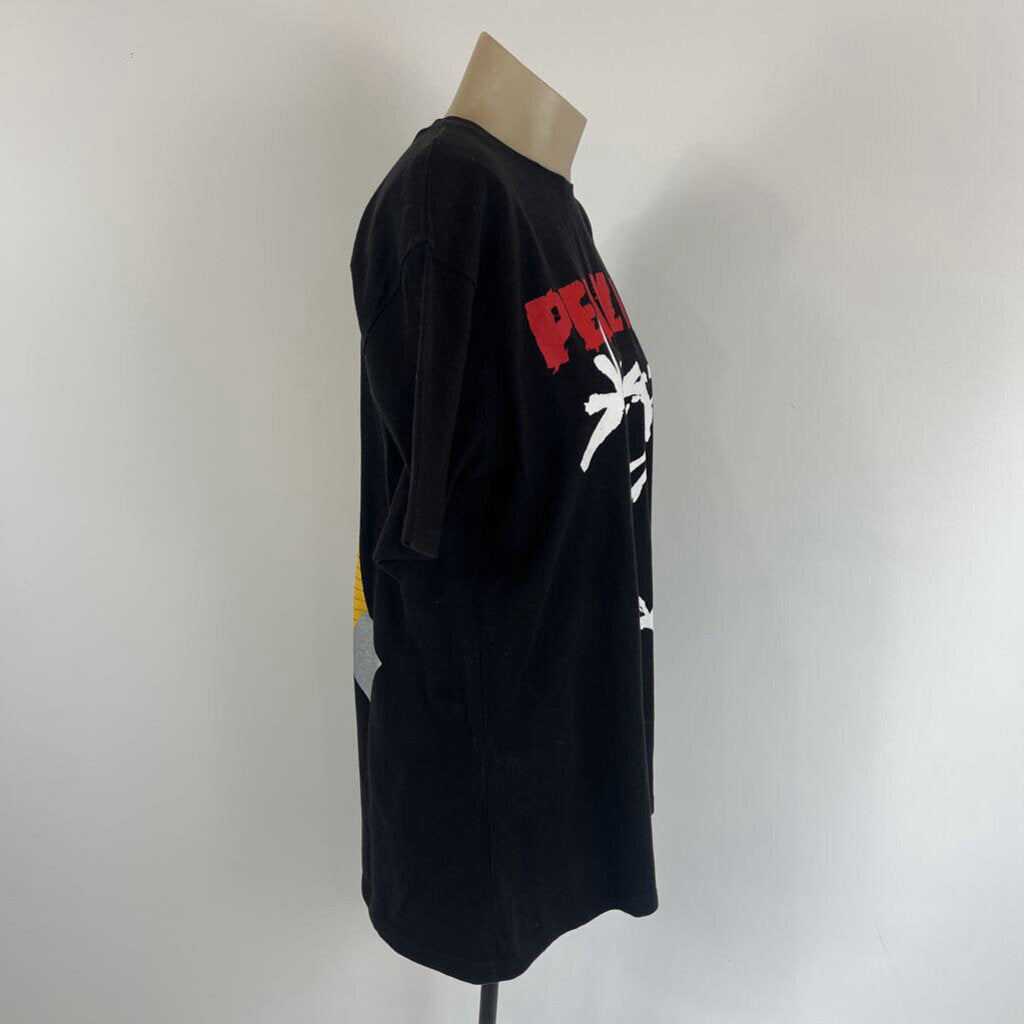 Pearl Jam Tee - S