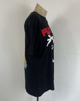 Pearl Jam Tee - S
