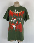 Gildan Tee - M