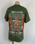 Gildan Tee - M