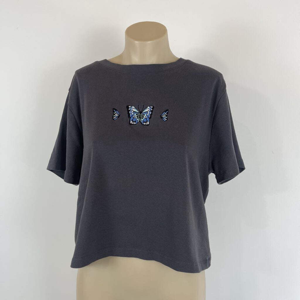 Cotton On Tee - XL