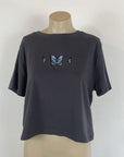 Cotton On Tee - XL