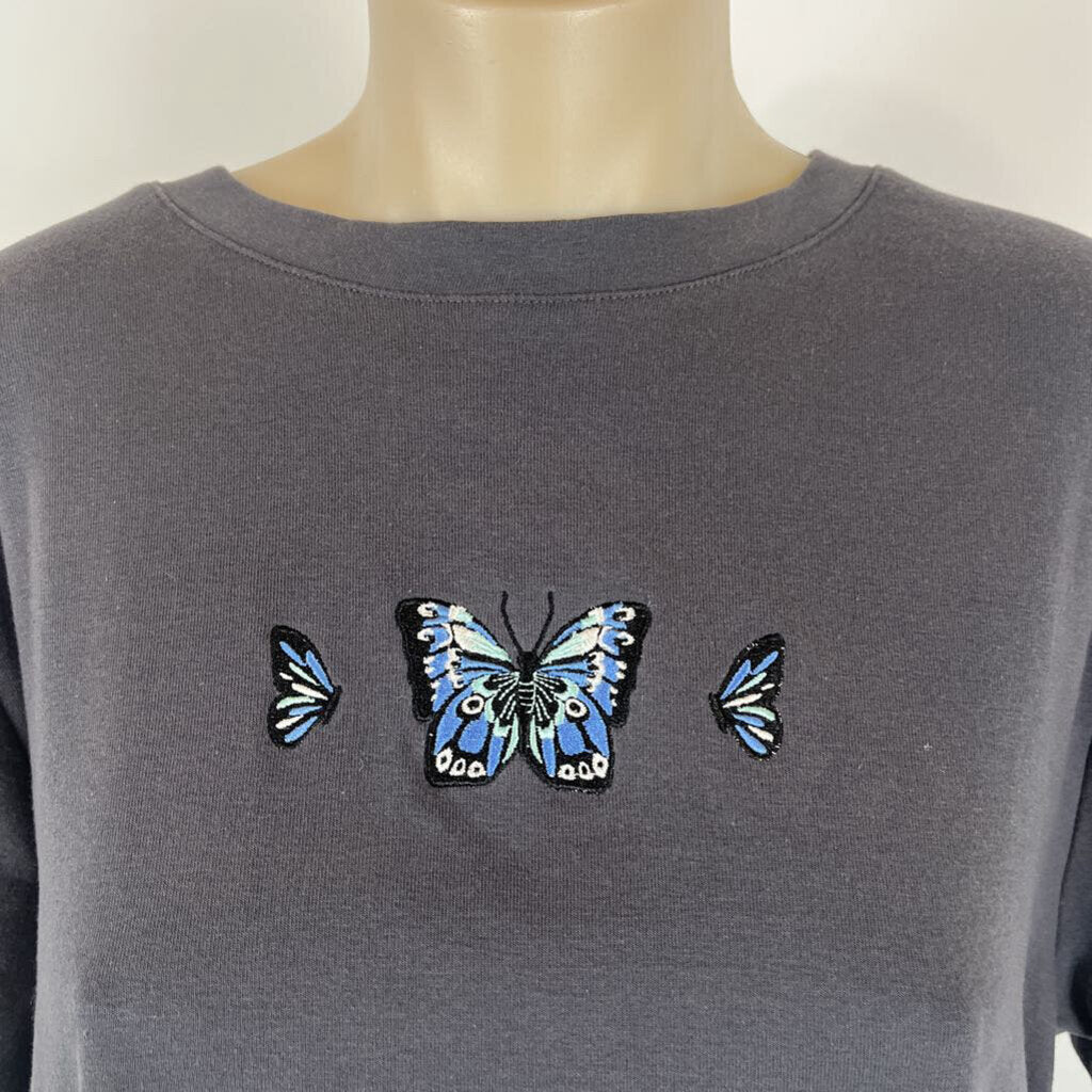 Cotton On Tee - XL