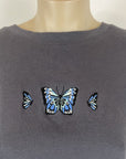 Cotton On Tee - XL