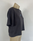 Cotton On Tee - XL