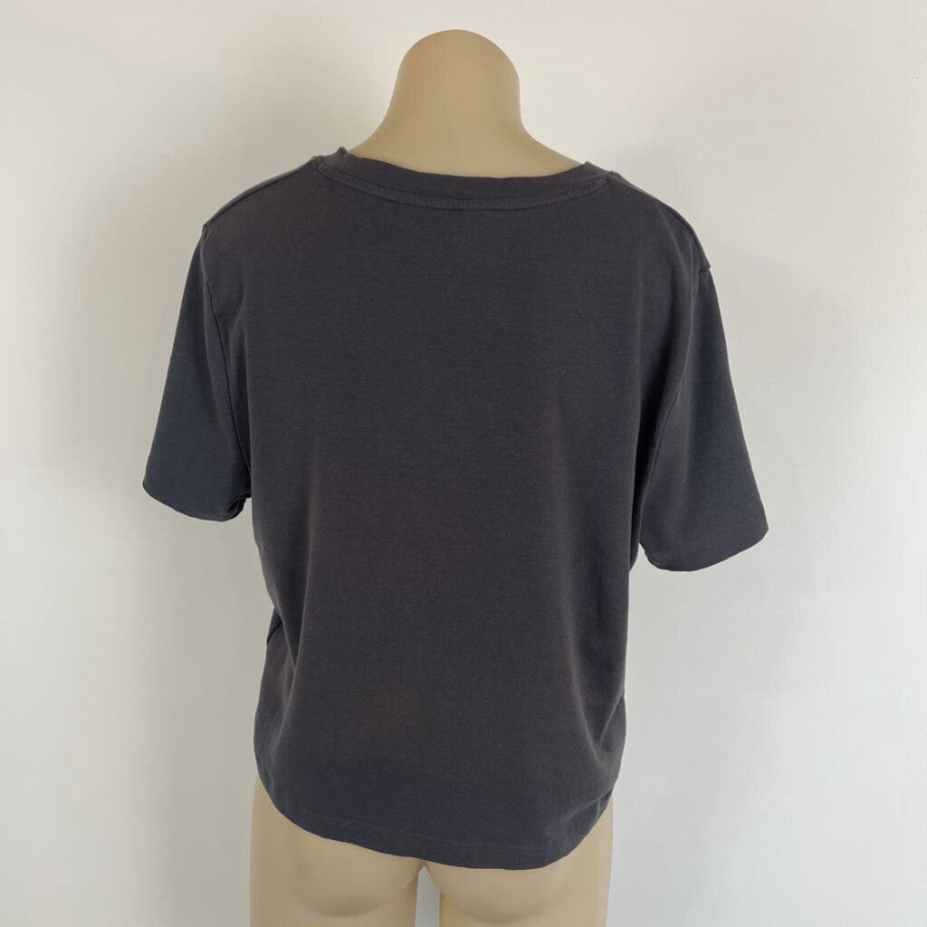Cotton On Tee - XL