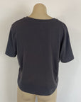 Cotton On Tee - XL