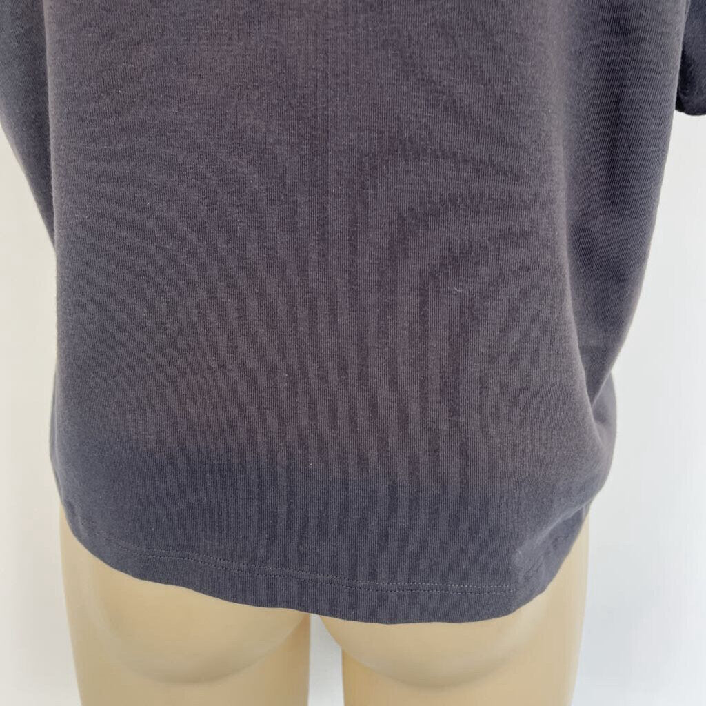Cotton On Tee - XL