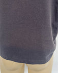 Cotton On Tee - XL