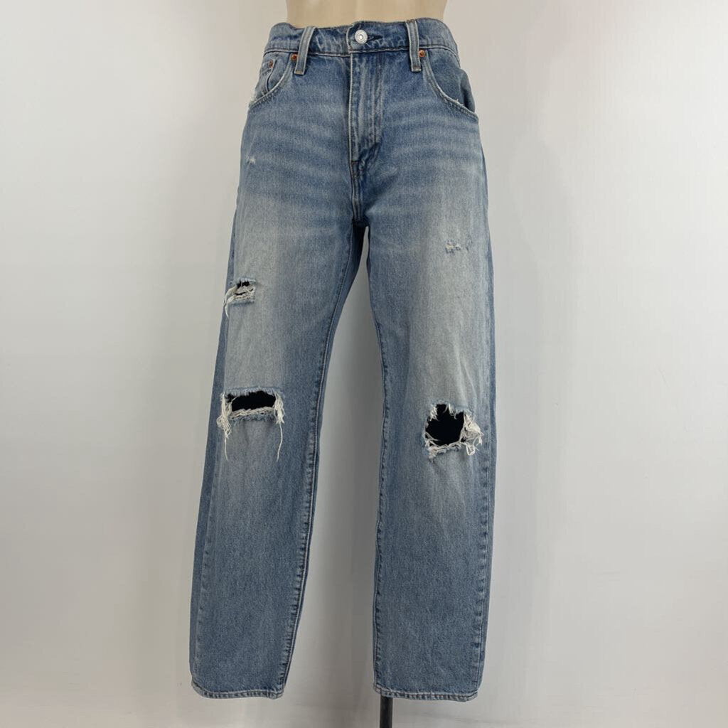 Levi's Jeans - 14/16
