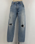 Levi's Jeans - 14/16