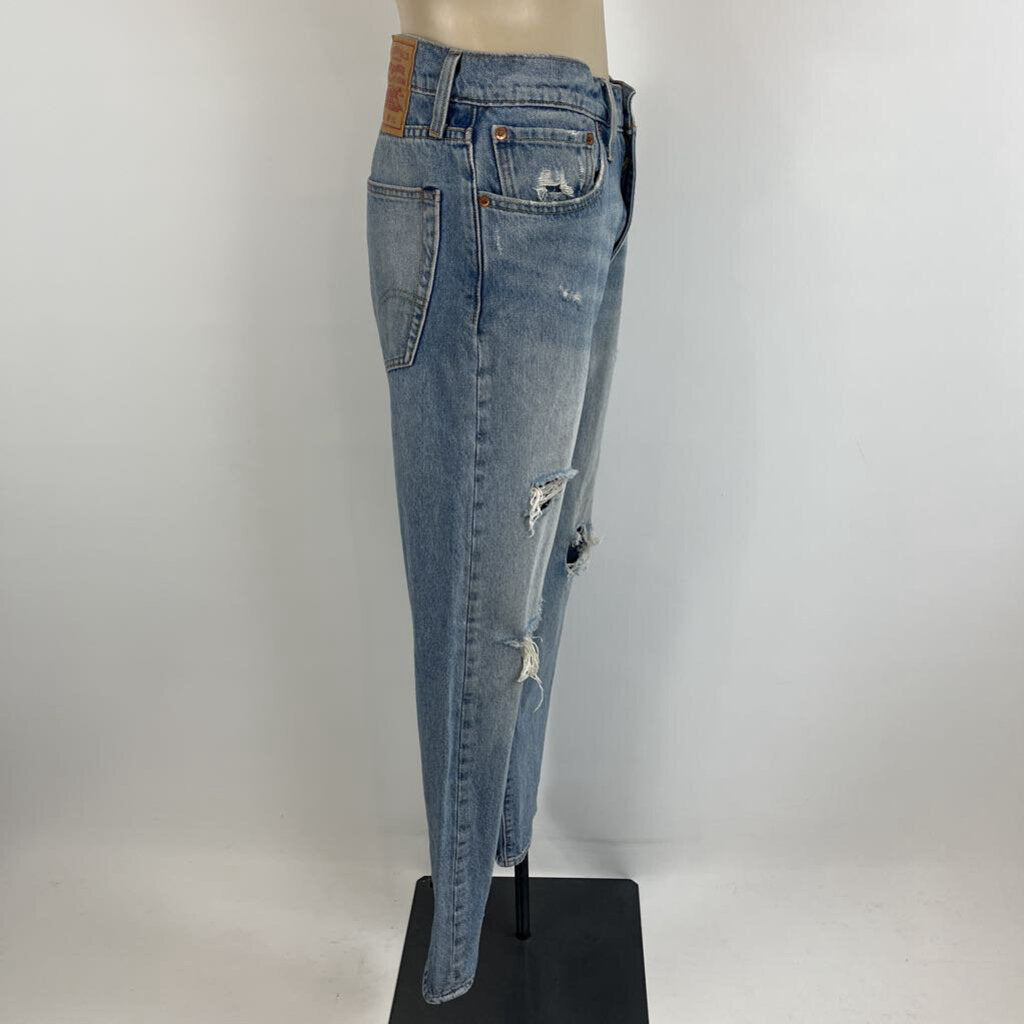 Levi's Jeans - 14/16