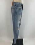 Levi's Jeans - 14/16