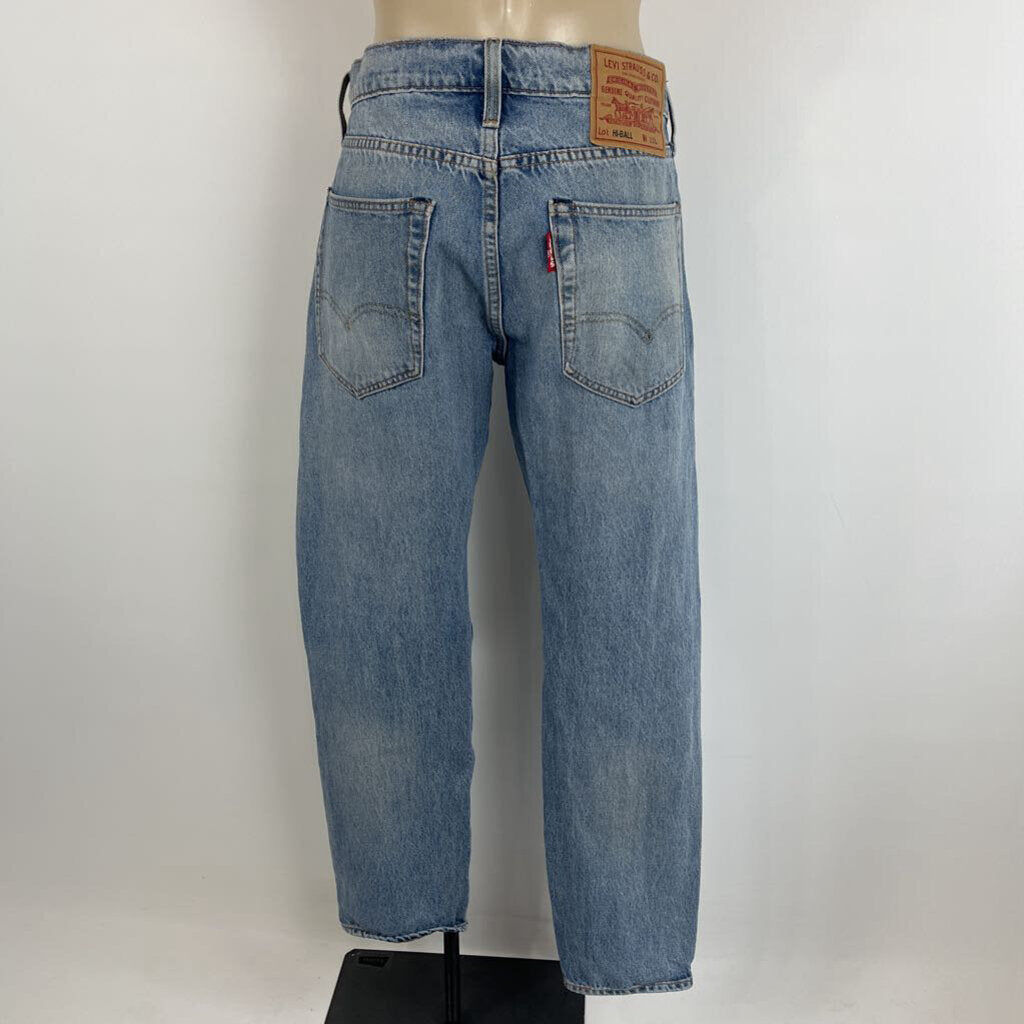 Levi's Jeans - 14/16