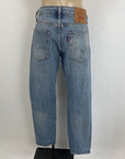 Levi's Jeans - 14/16
