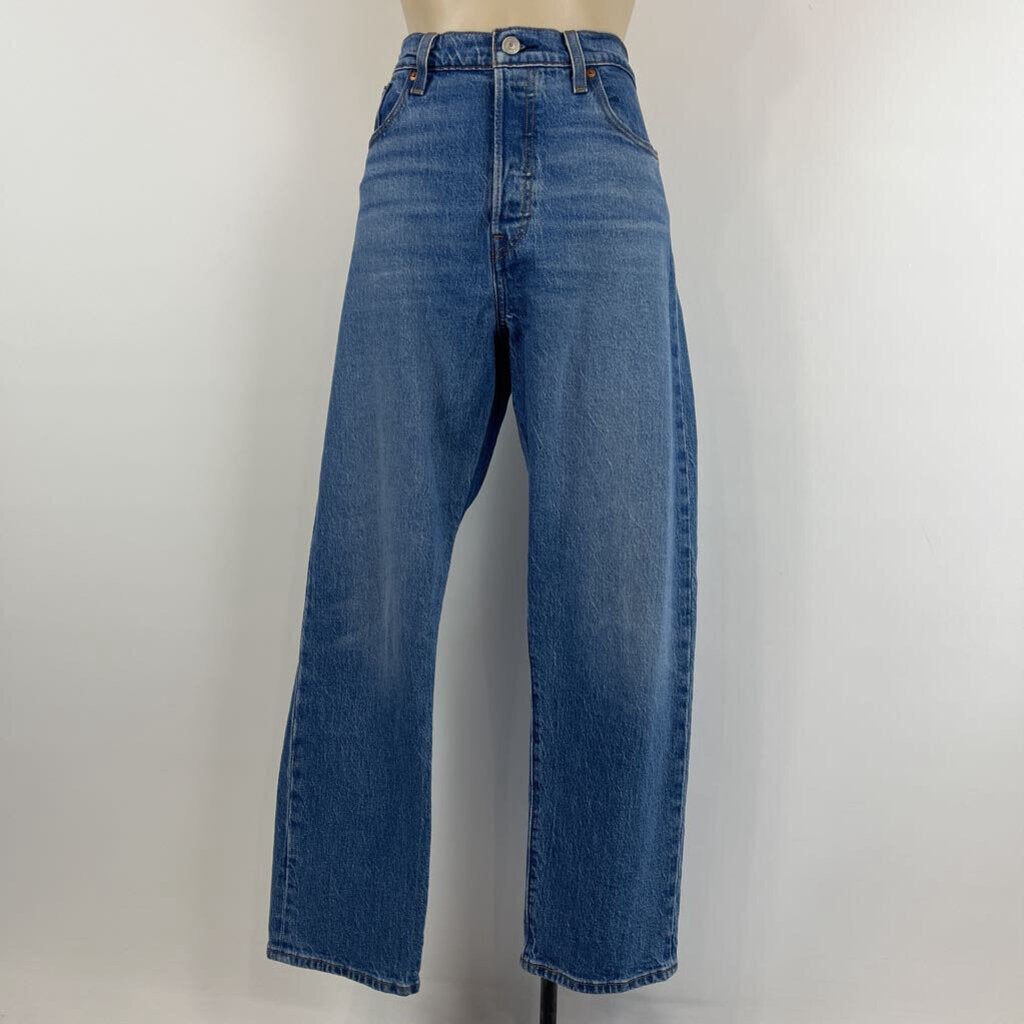 Levi's Jeans - 14/32