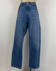 Levi's Jeans - 14/32