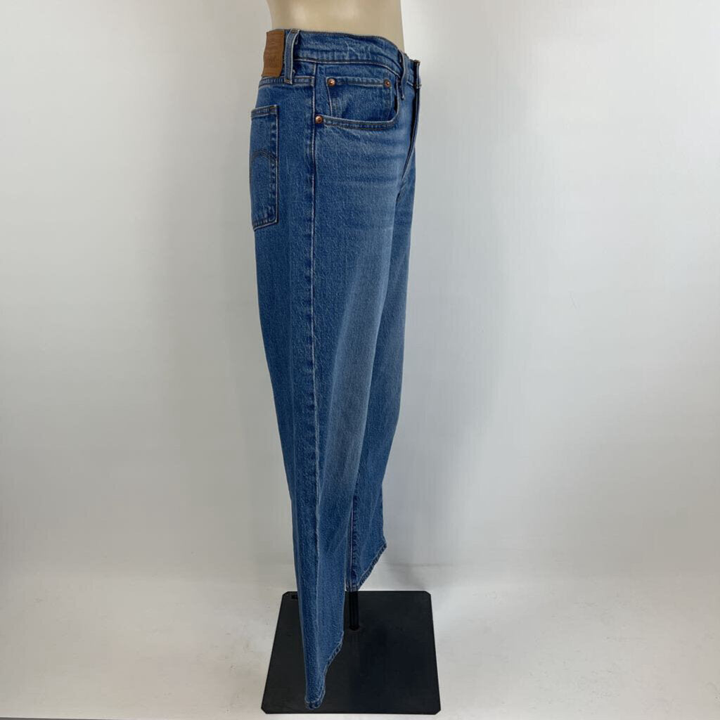 Levi's Jeans - 14/32