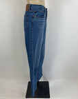 Levi's Jeans - 14/32