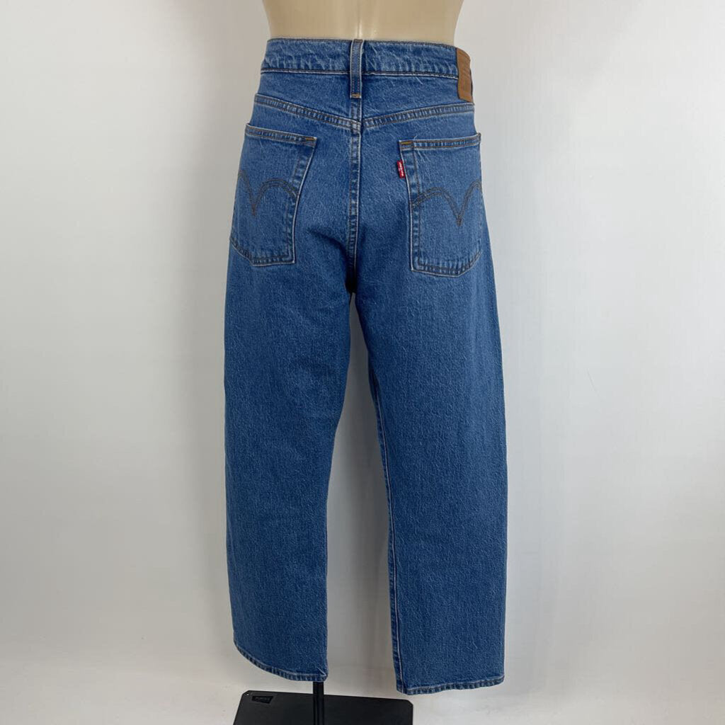 Levi's Jeans - 14/32