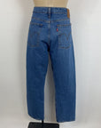 Levi's Jeans - 14/32