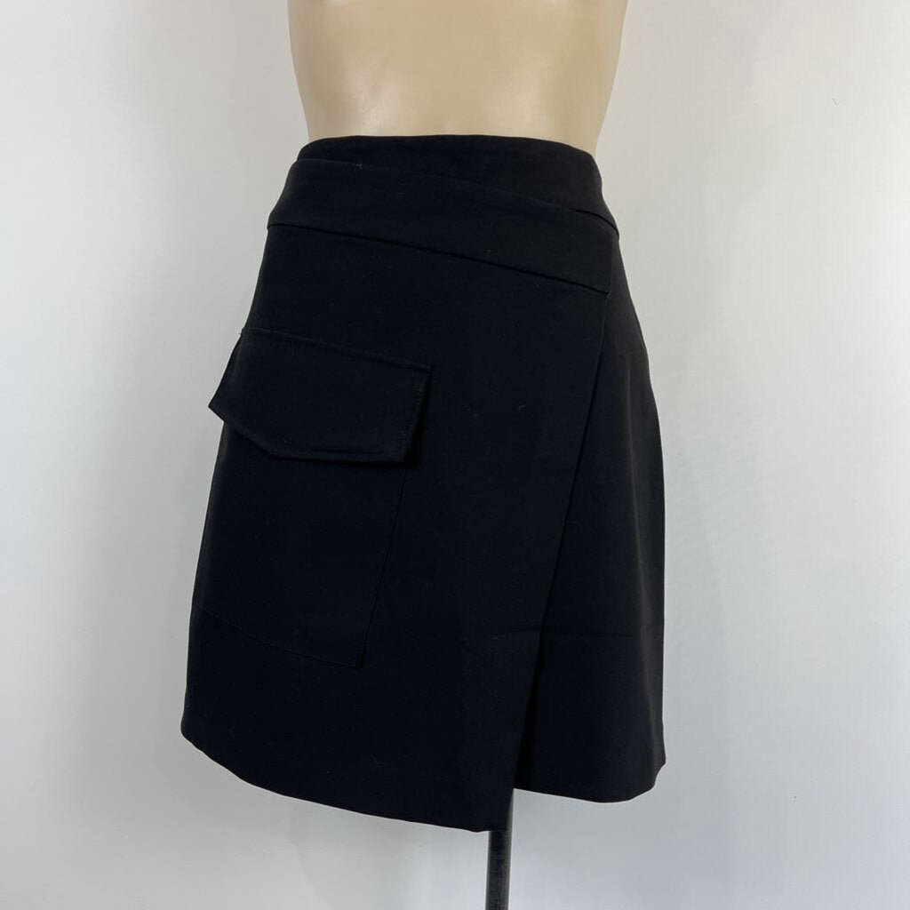 Decjuba Skirt - 12