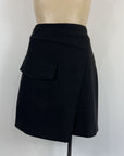 Decjuba Skirt - 12