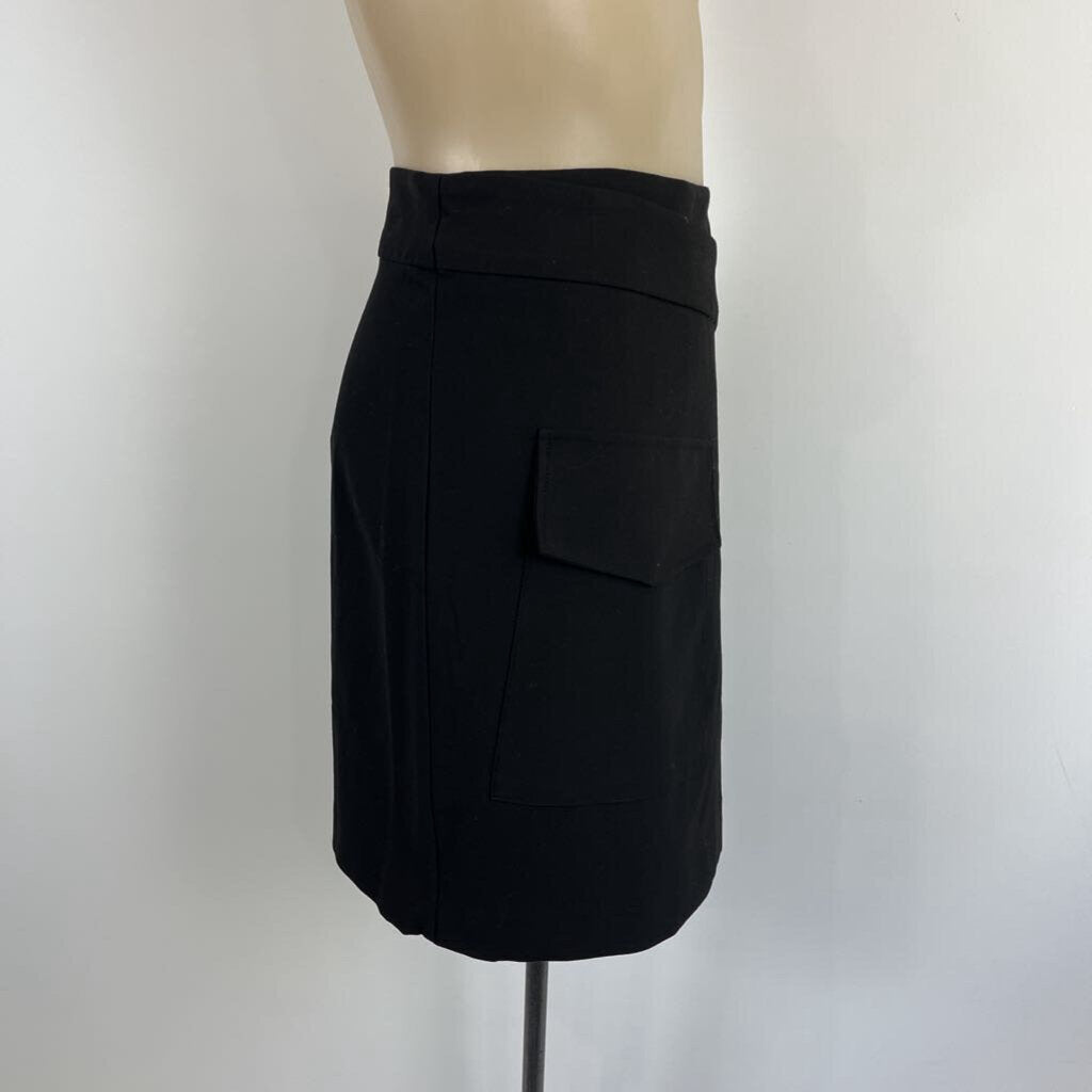 Decjuba Skirt - 12