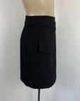 Decjuba Skirt - 12