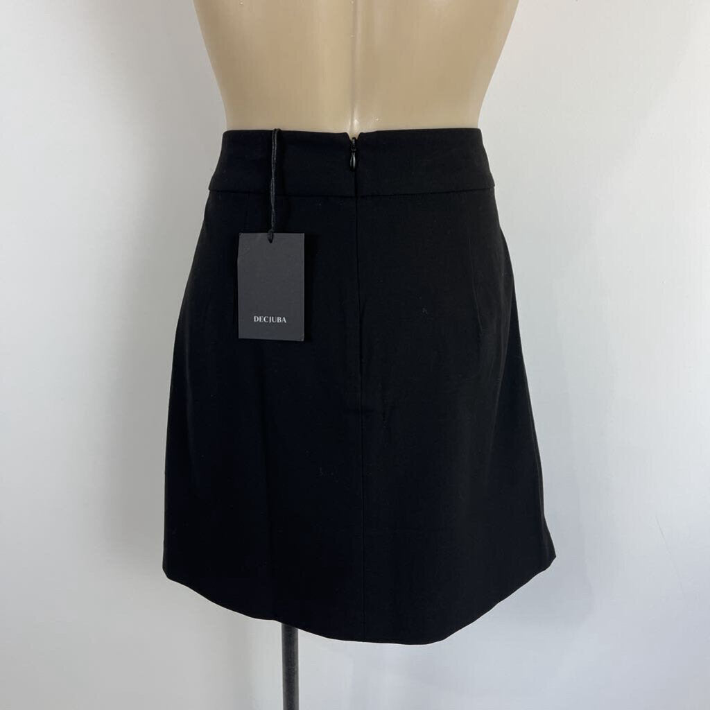 Decjuba Skirt - 12