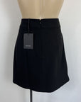 Decjuba Skirt - 12