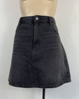 Riders Skirt - 12