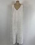 Perriam Dress - 14