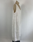 Perriam Dress - 14
