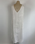 Perriam Dress - 14