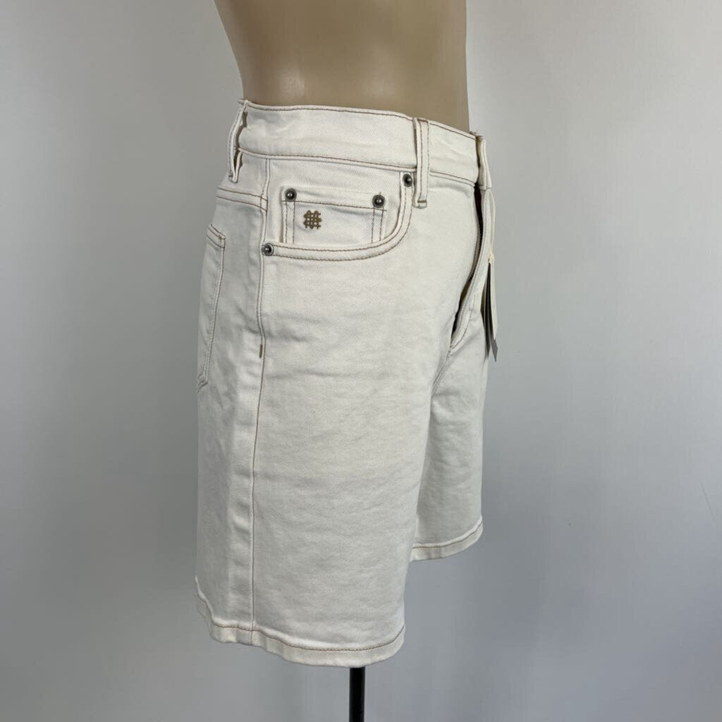 Max Shorts - 12