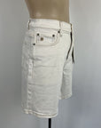 Max Shorts - 12