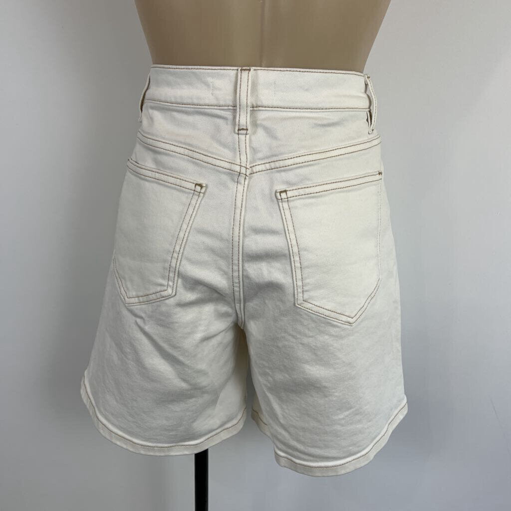Max Shorts - 12