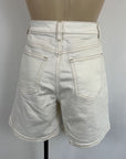 Max Shorts - 12