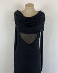 Meshki Dress - XL